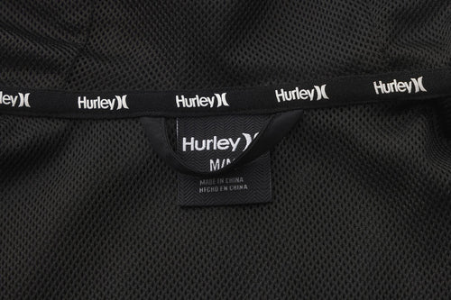 HZ262J51144-TRAINLITE WINDBREAKER