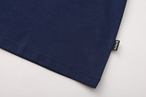 HZ252T05576-T001-TECH TEE SS