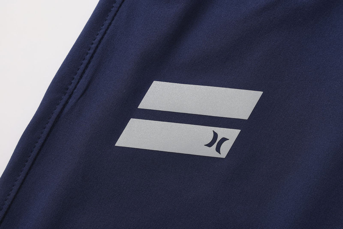 HZ262B51140-TRAINLINE SHORT 17”