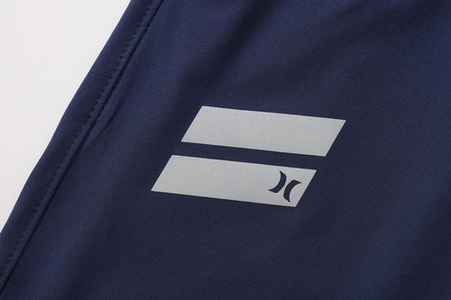 HZ262B51140-TRAINLINE SHORT 17”