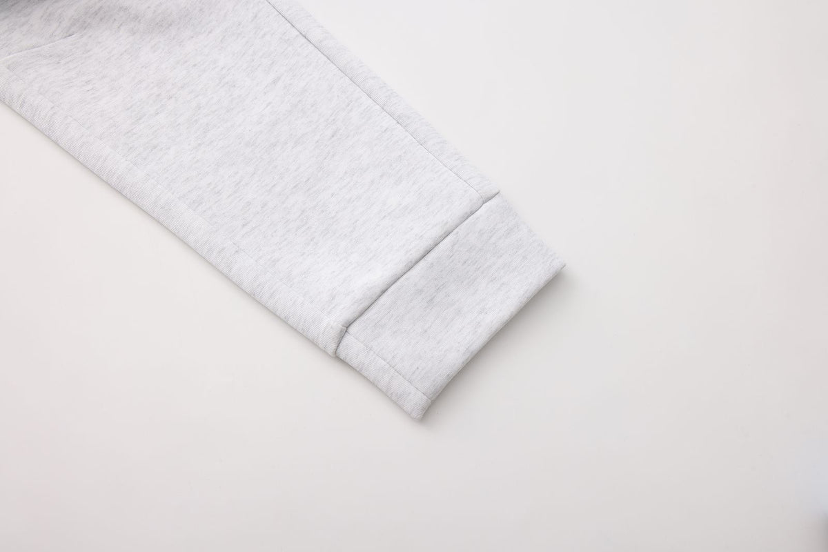 HZ262B51146-TRAINLITE II JOGGER