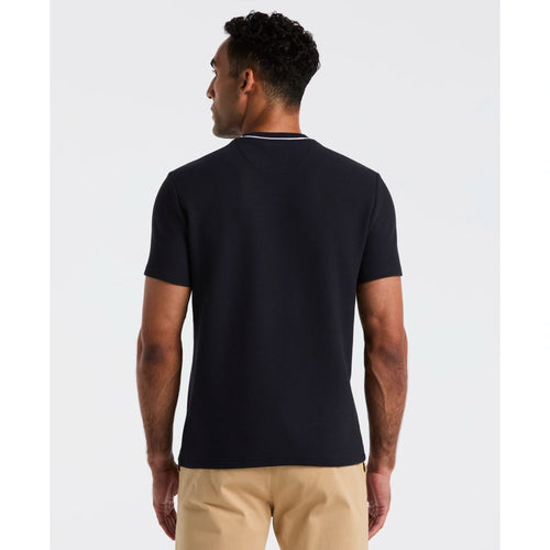 GK-F2523413 TOPS CAMISETA MODA DISEÑO