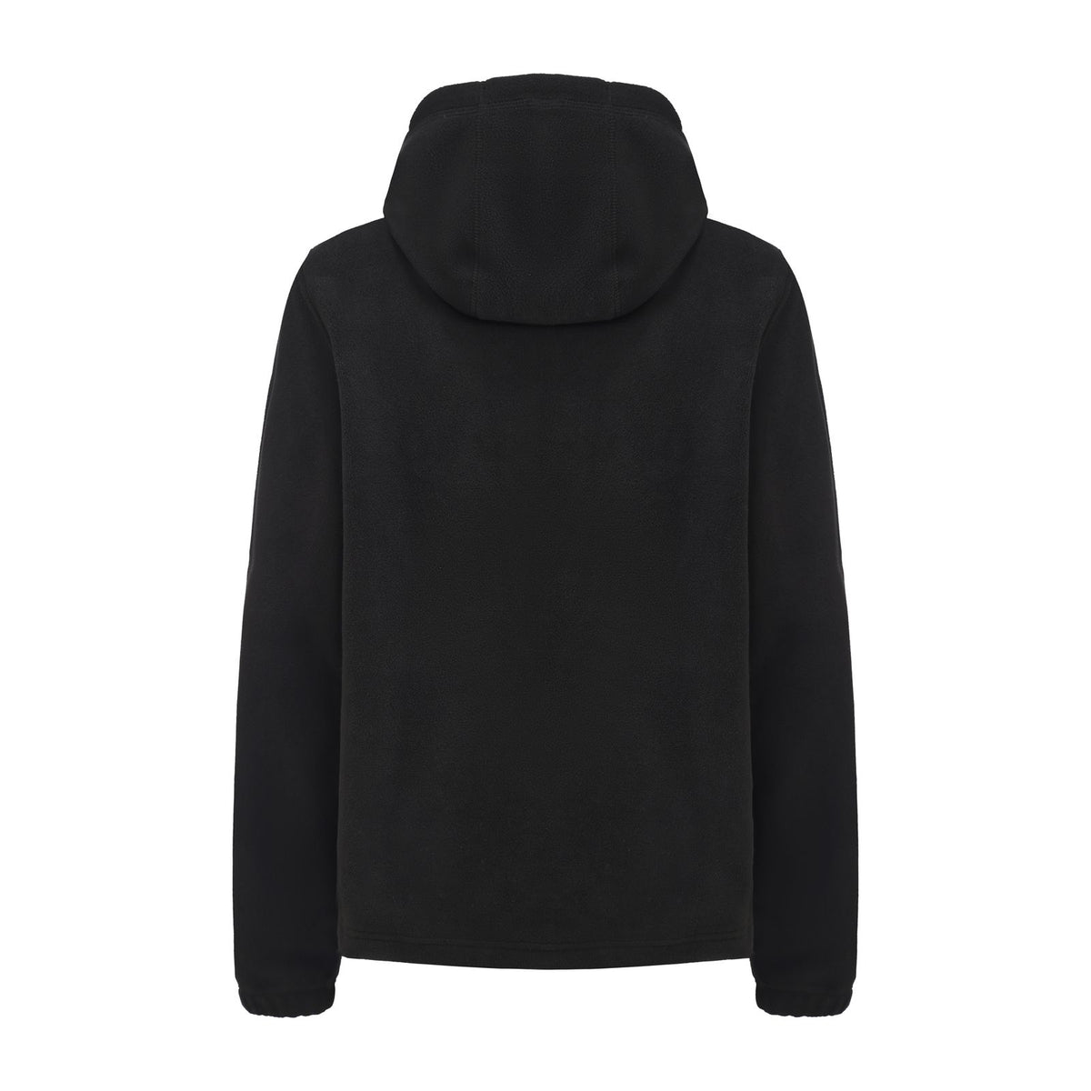 HZ262J51260-ONE AND ONLY COLOR BLOCK PO