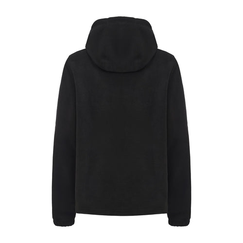 HZ262J51260-ONE AND ONLY COLOR BLOCK PO