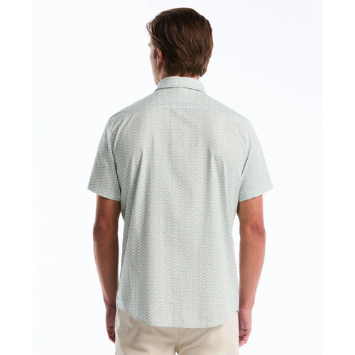 GW-R2607118 TOPS CAMISA OTROS MODA MANGA CORTA