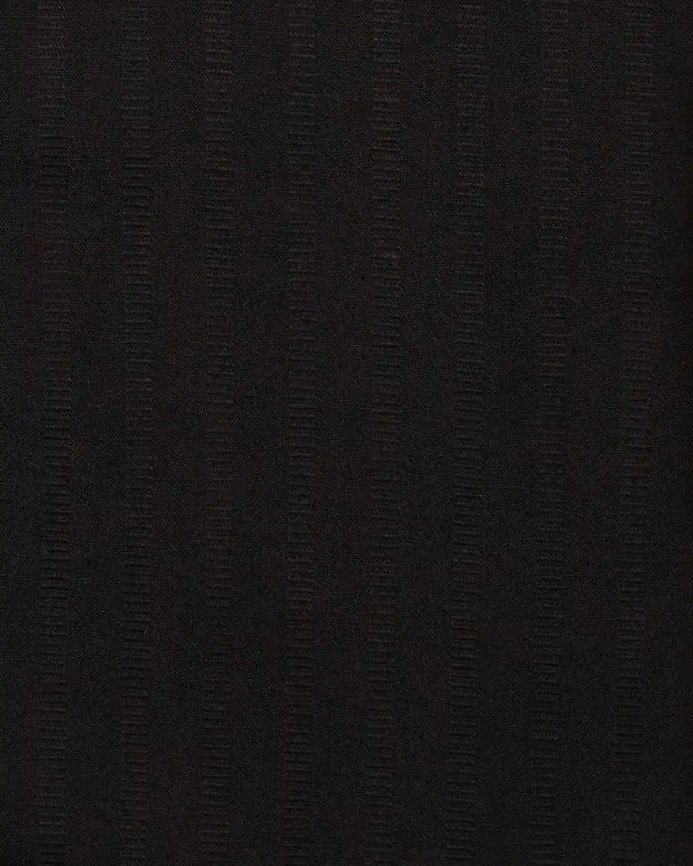 DE-0002001 Blusa de vestir total comfort bambú manga larga