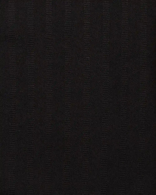 DE-0002001 Blusa de vestir total comfort bambú manga larga