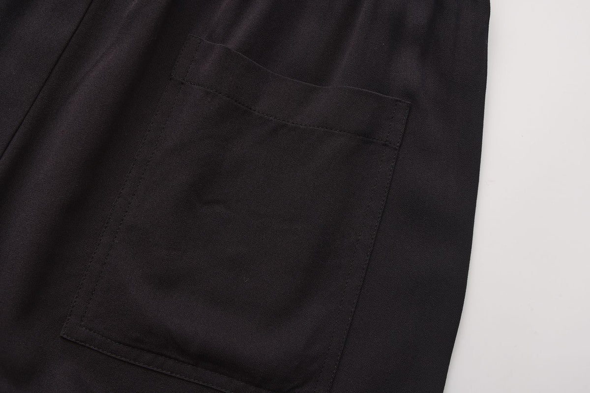 HZ262B60040-LOWTIDE PANT
