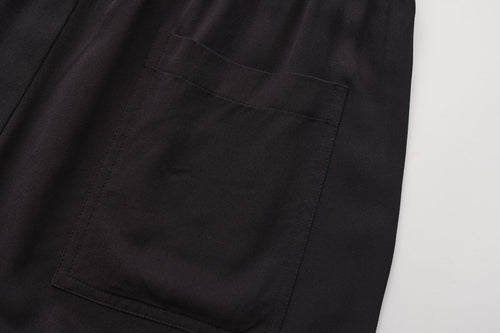 HZ262B60040-LOWTIDE PANT