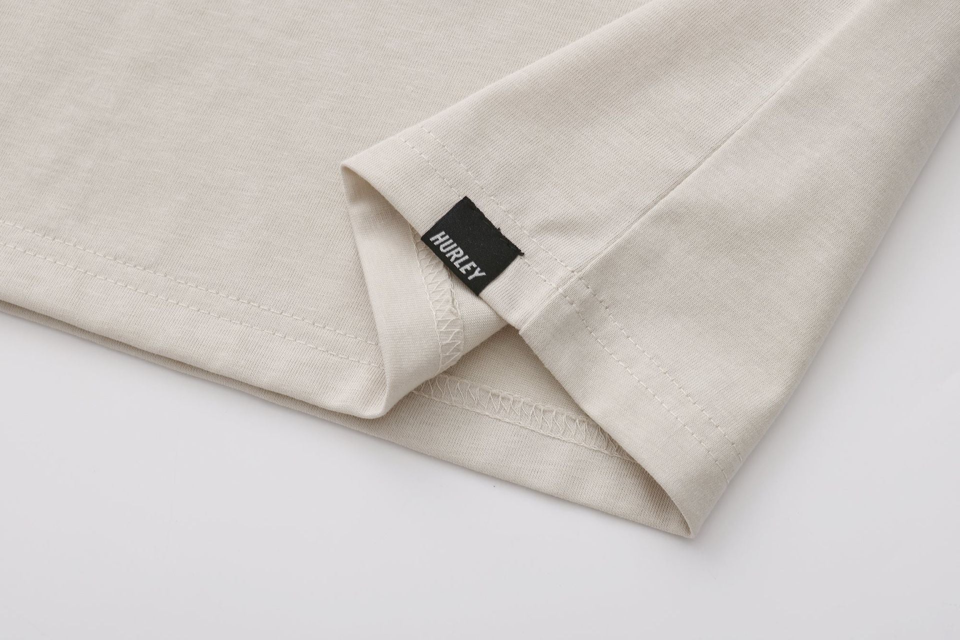 HZ254T05014-073-MOUNTAIN TRIP SS