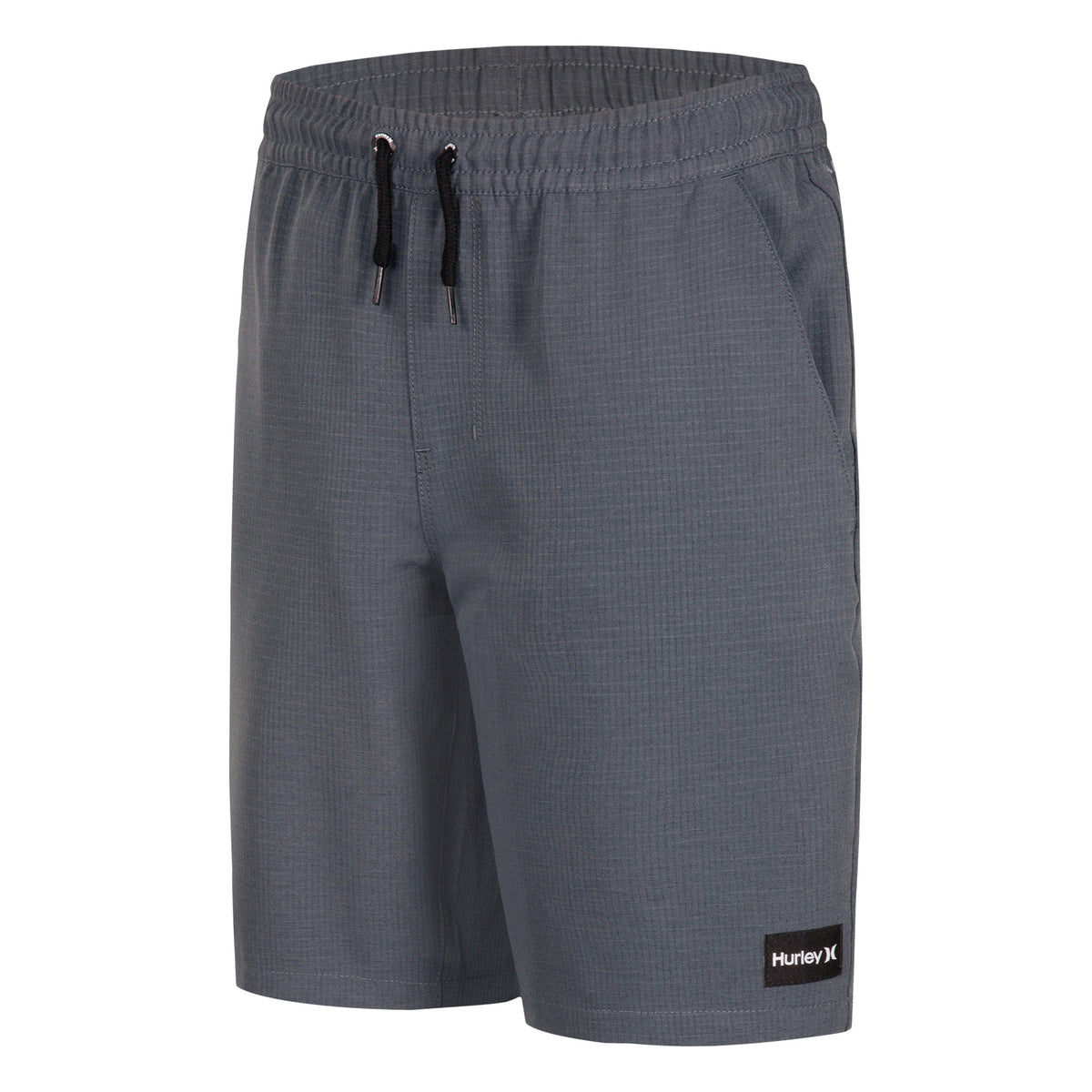 986803-PANTALON CORTO NINO HURLEY