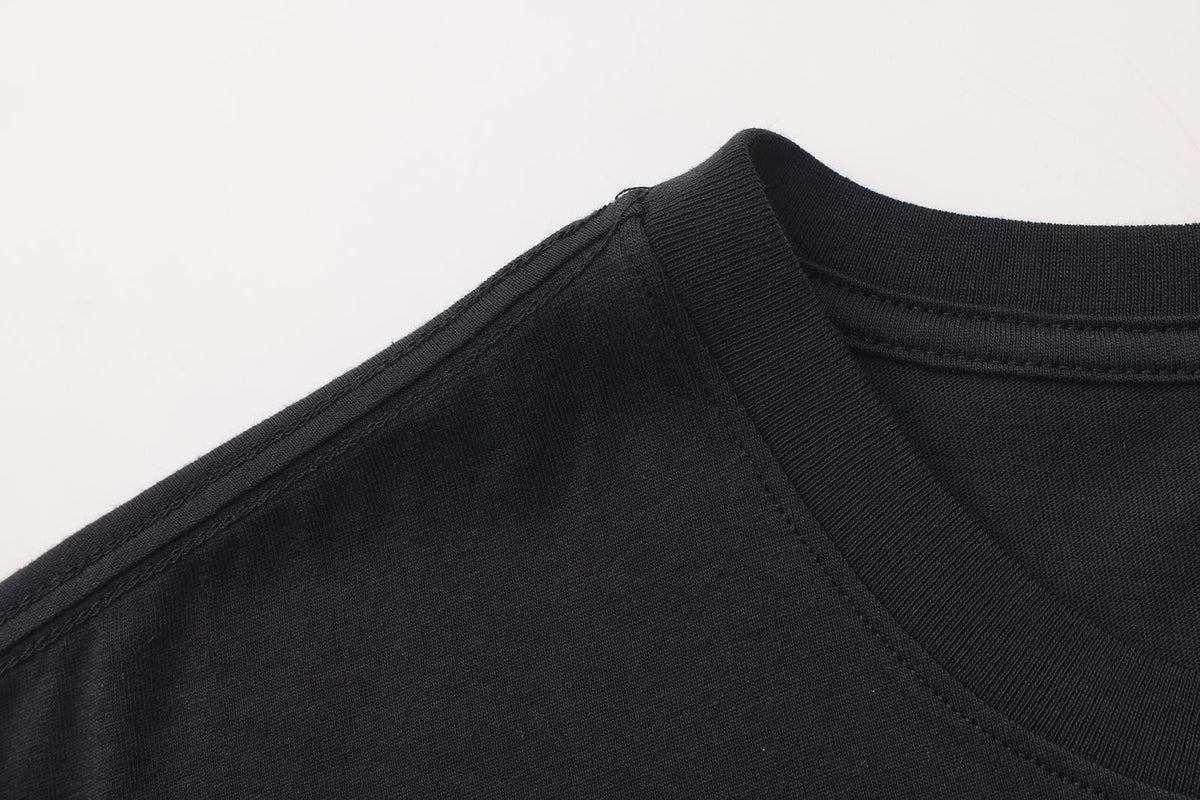 HZ262T51131-WORN LEGACY SS
