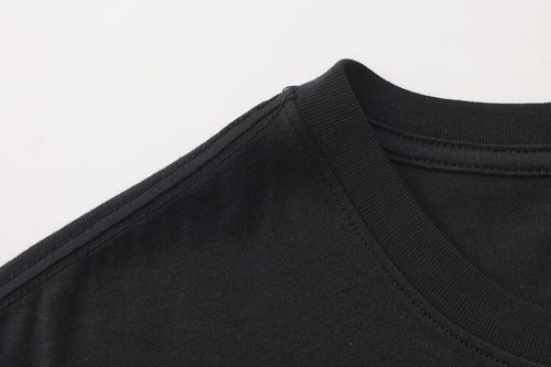 HZ262T51131-WORN LEGACY SS