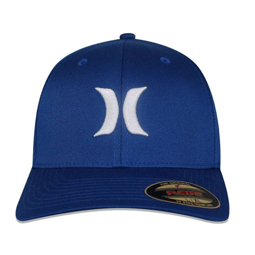 GORRA HURLEY ONE & ONLY