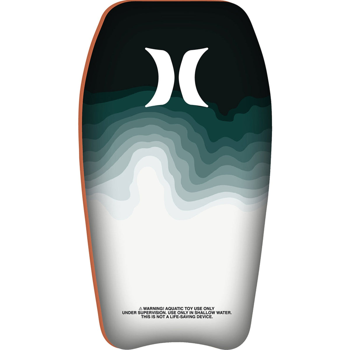 182802E KICKBOARD EPS DE 26"