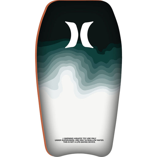 182802E KICKBOARD EPS DE 26"