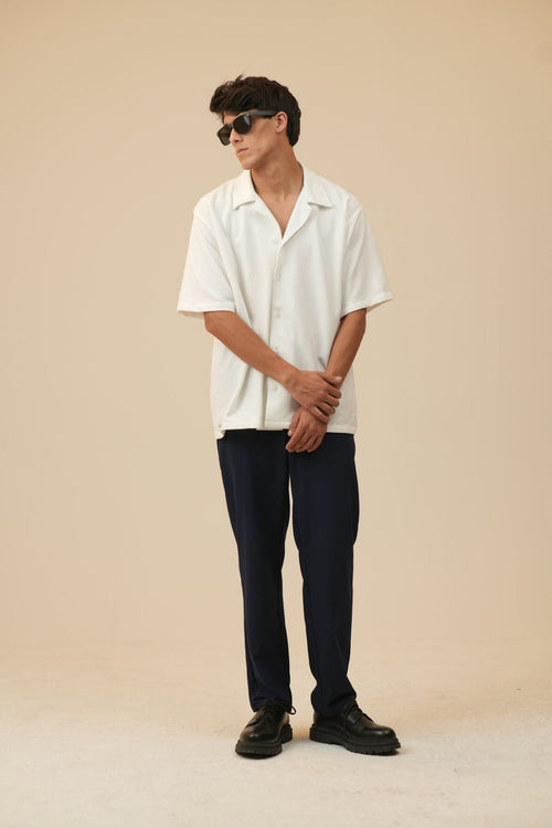 Pantalón verano