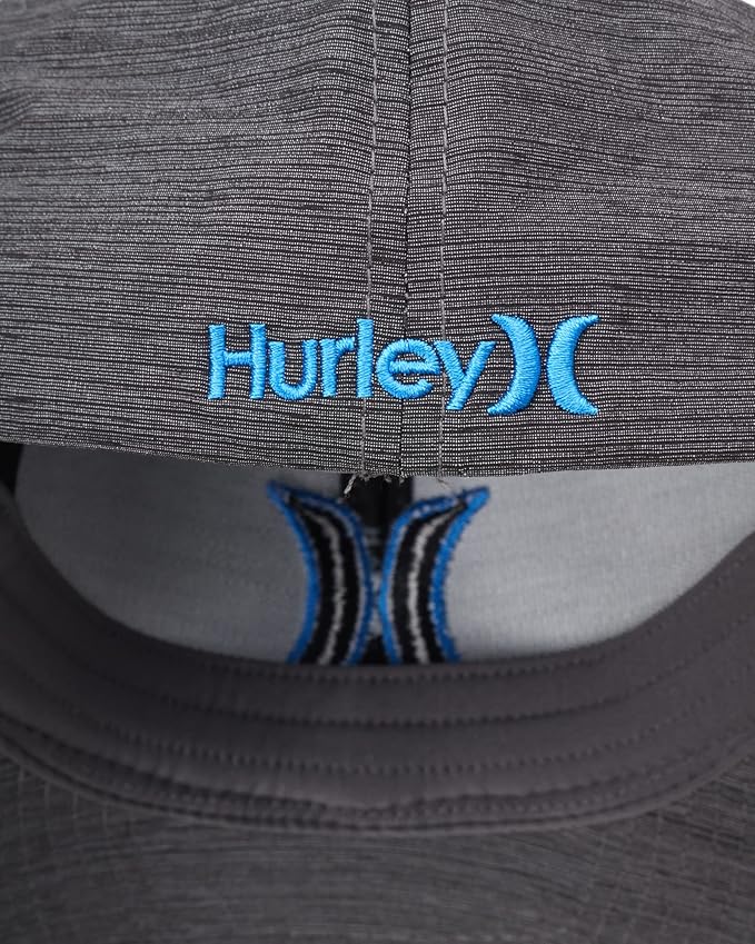 GORRA DE HOMBRE M H20 DRI MAX