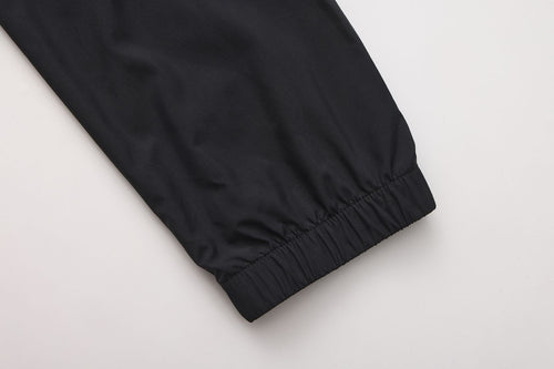 HZ262J51144-TRAINLITE WINDBREAKER