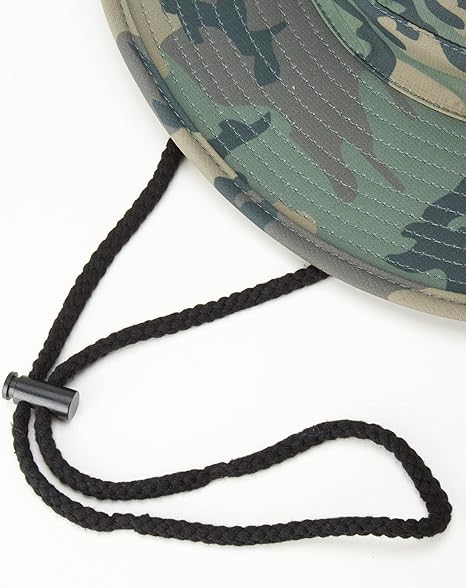 GORRO DE HOMBRE M BACK COUNTRY