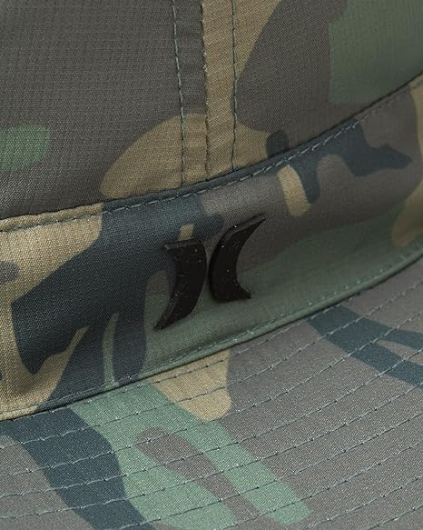 GORRO DE HOMBRE M BACK COUNTRY