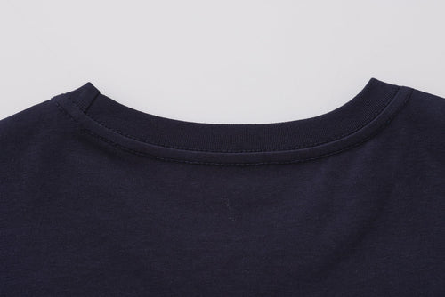 HZ254T05016-001-LOCALITY SS