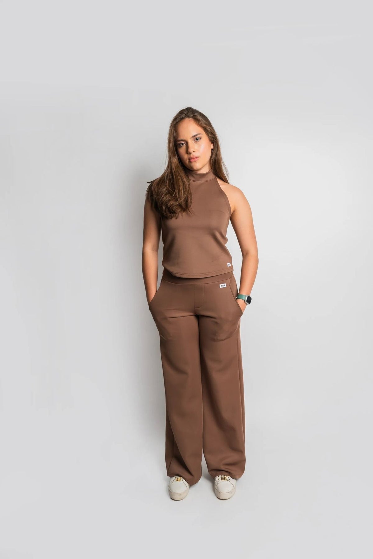 Pantalón Dalia