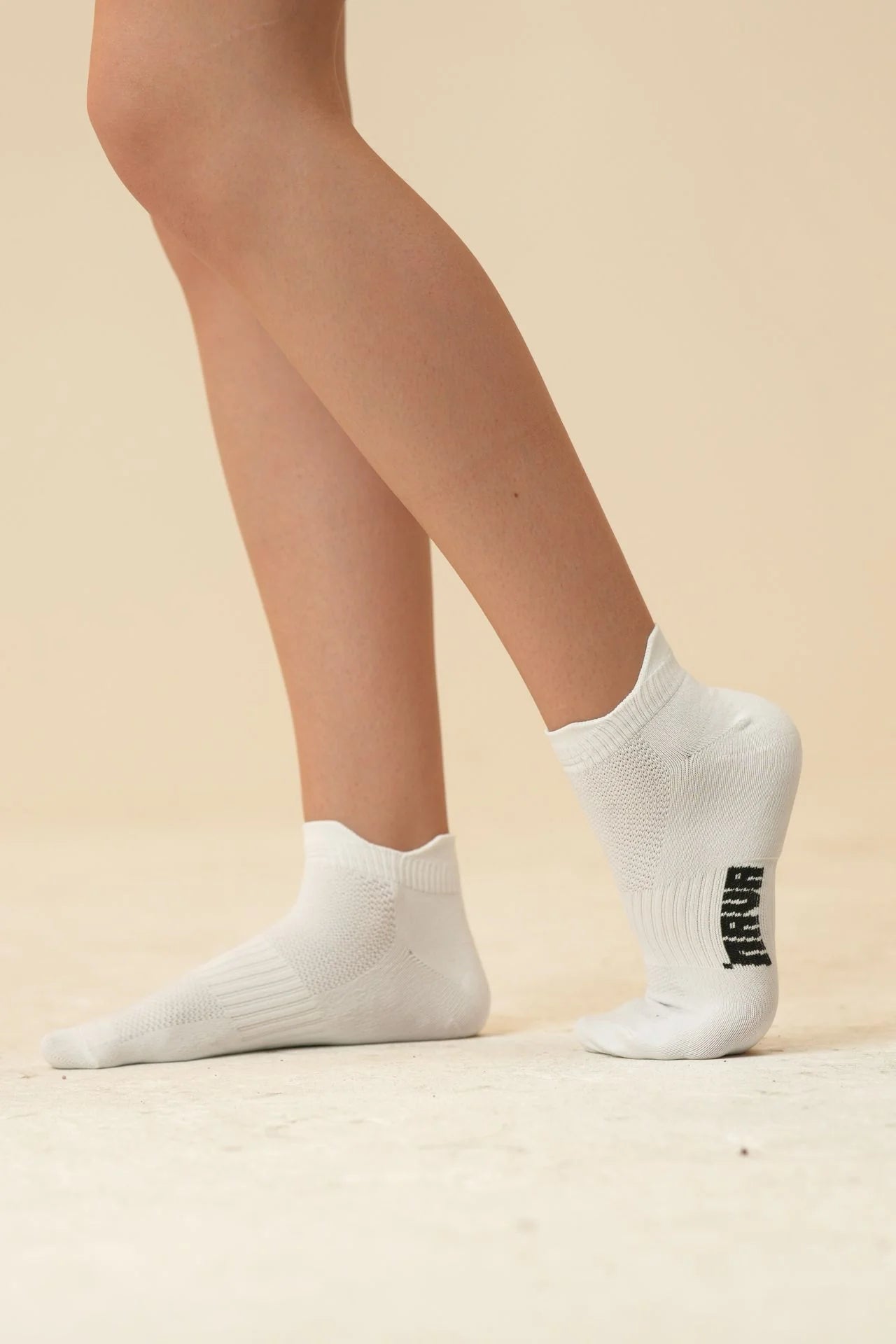 Calcetas deportiva