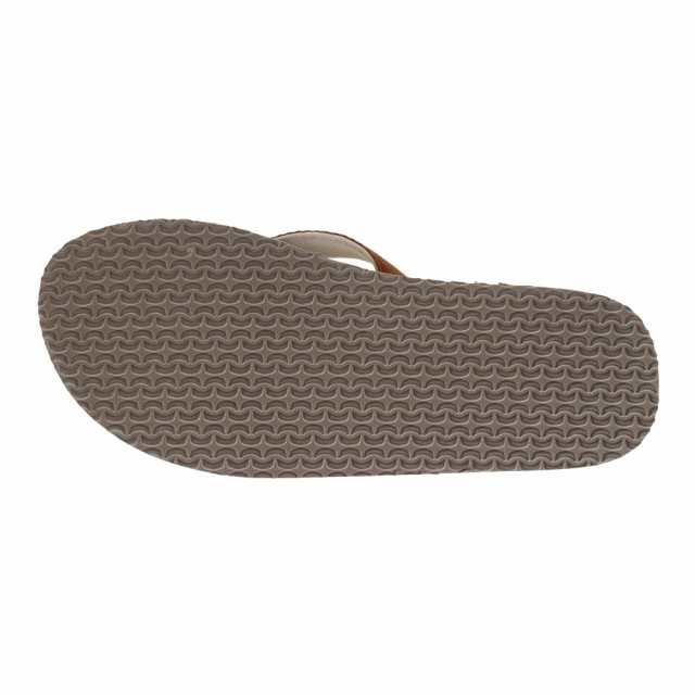 SANDALIAS DE HOMBRE ONE AND ONLY