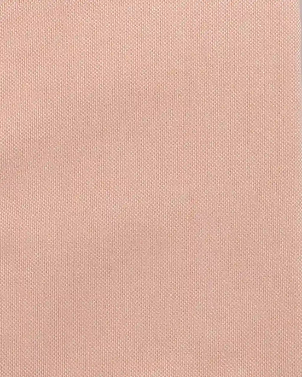 DH-0000701 Blusa oxford bambú stretch naranja
