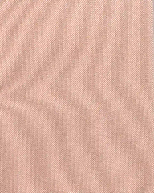 DH-0000701 Blusa oxford bambú stretch naranja