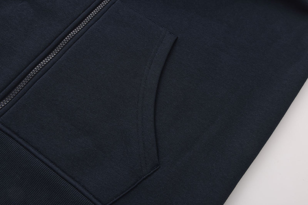 HZ262P51189-BOX ZIP PO
