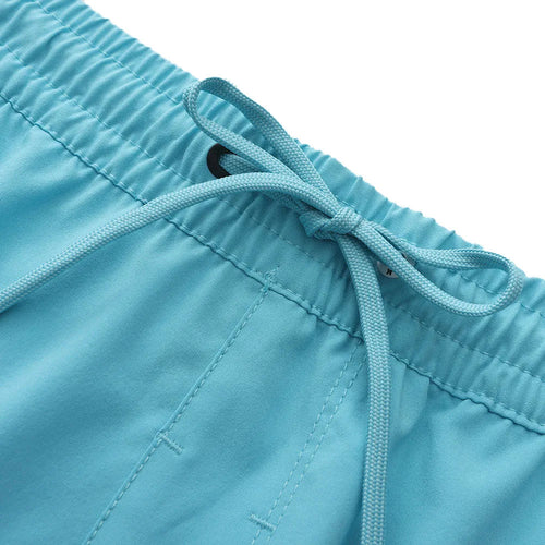 HZ243B0505 SHORT DE HOMBRE HURLEY