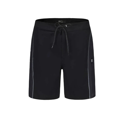 HZ243B05473 SHORT DE HOMBRE HURLEY