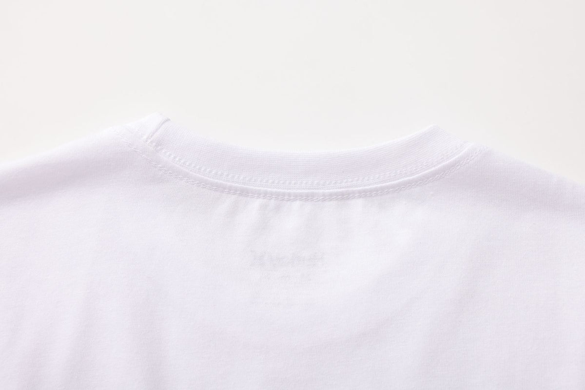 HZ261T98-0001-ICON SS TEE
