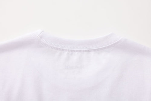 HZ261T98-0001-ICON SS TEE