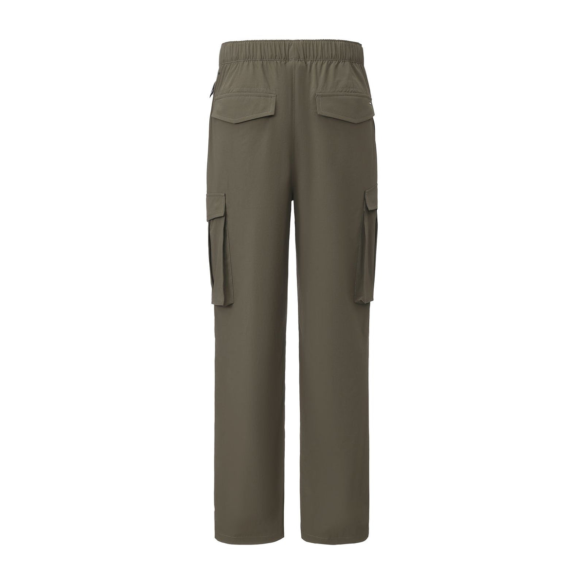 HZ261B51031-001-HIKER CARGO PANT