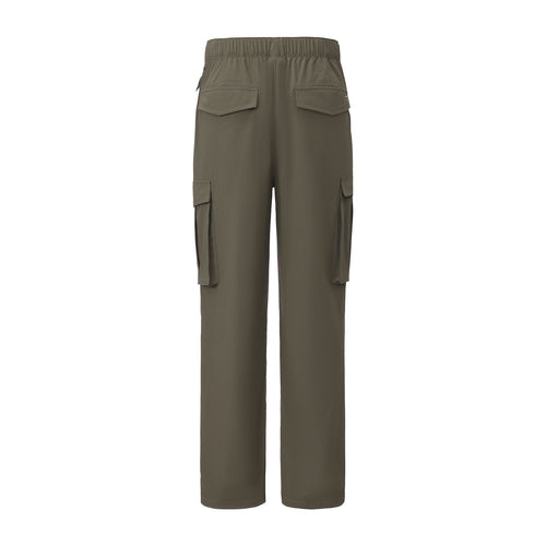 HZ261B51031-001-HIKER CARGO PANT