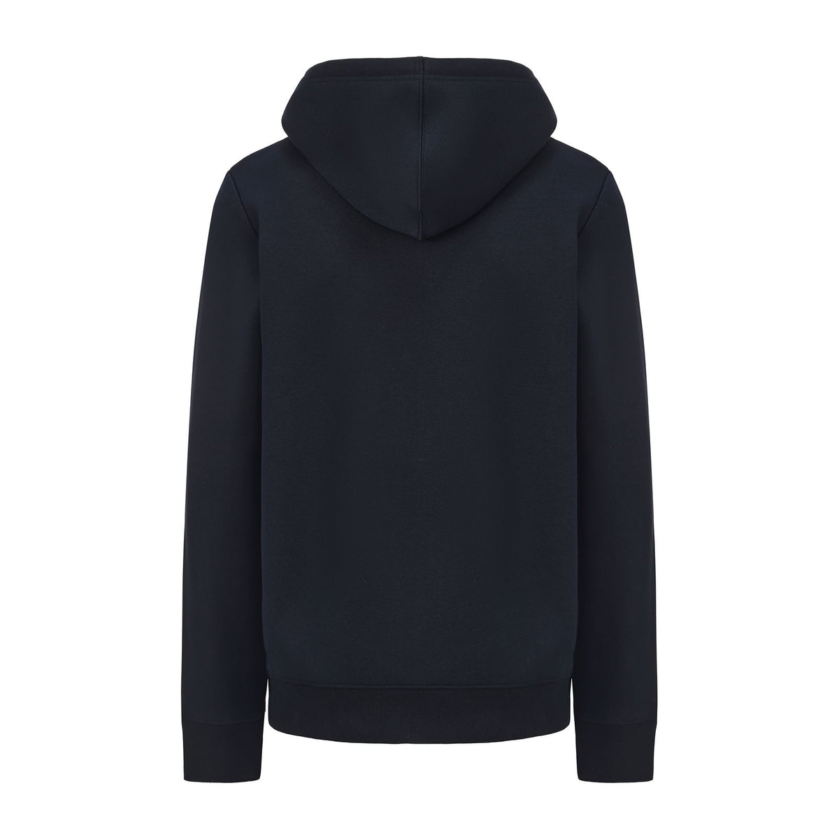 HZ262P51189-BOX ZIP PO