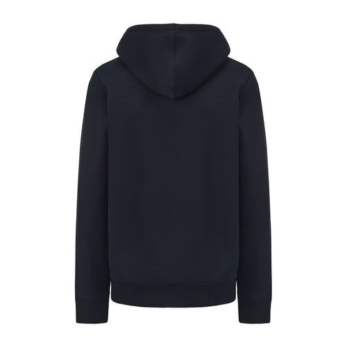 HZ262P51189-BOX ZIP PO