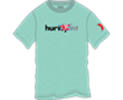CAMISETA MANGA CORTA PARA NIÑO