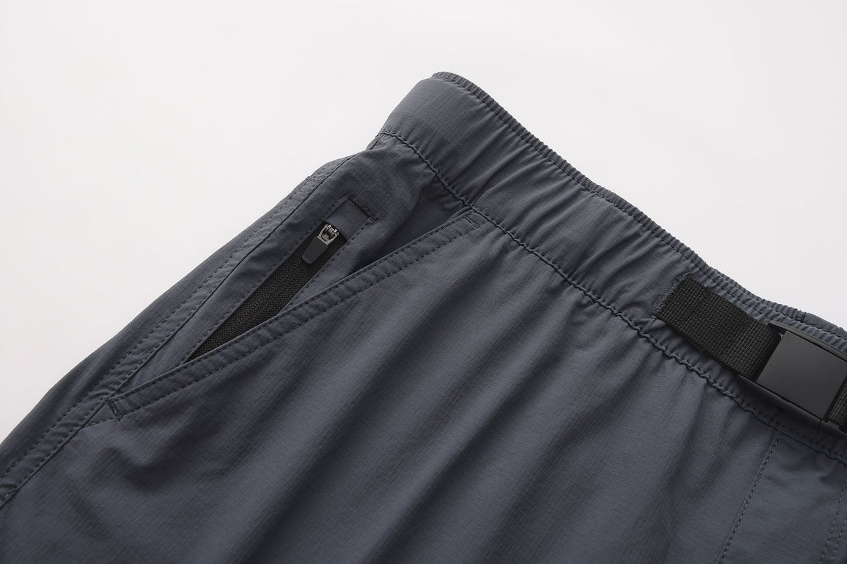 HZ254B05075-001-CARGO HIKER VOLLEY 20