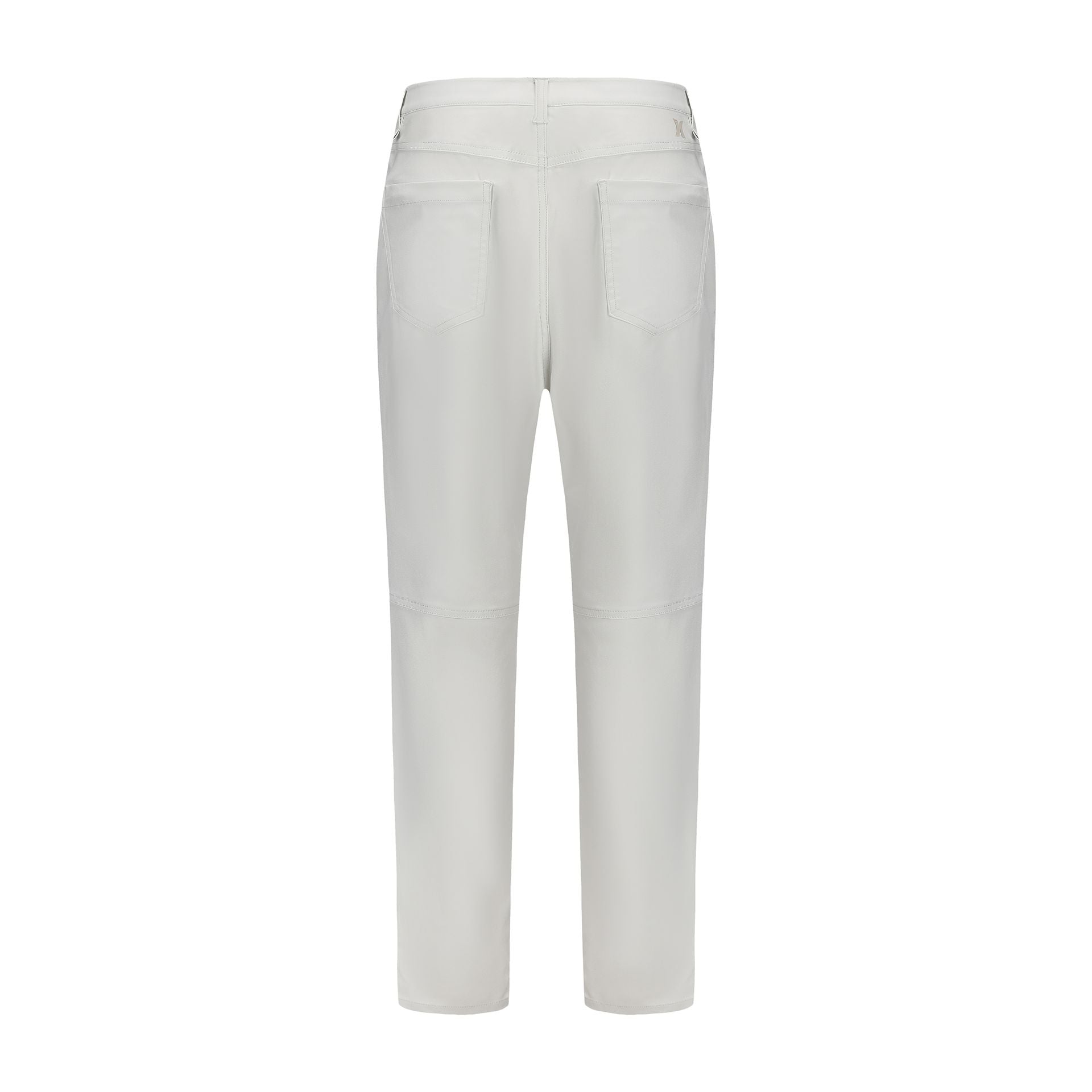 HZ252B05606-ICON PANTALÓN LARGO CINTADO