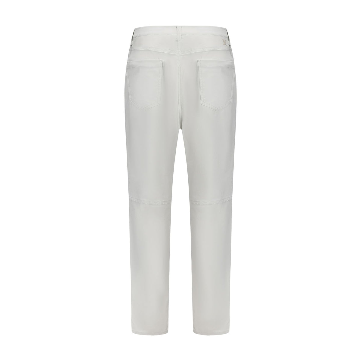 HZ252B05606-ICON PANTALÓN LARGO CINTADO