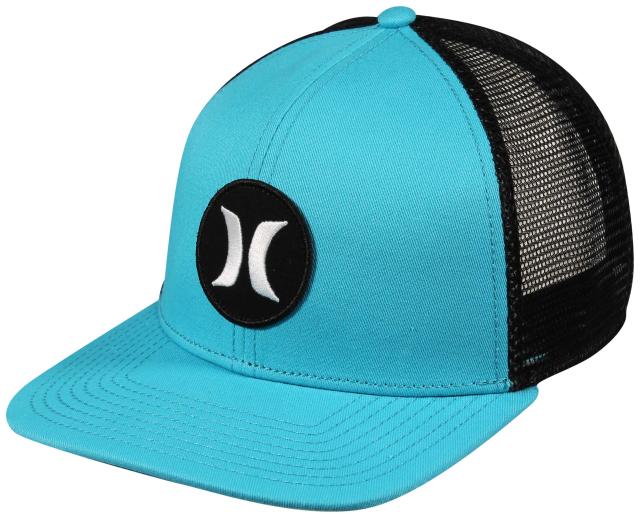 HIHM0028 GORRA DE HOMBRE