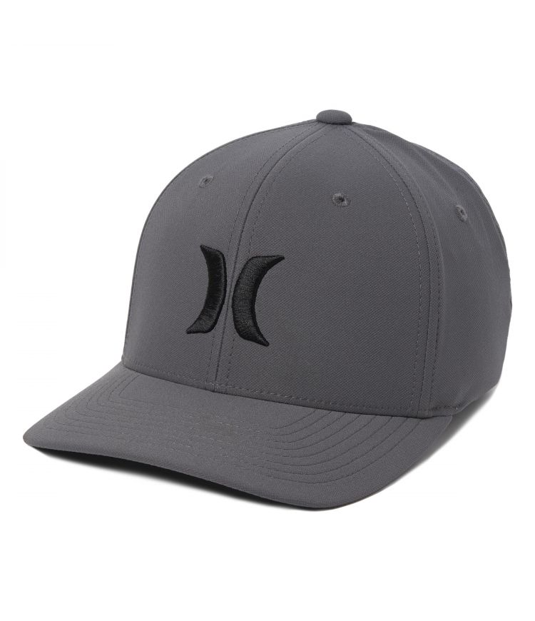 GORRA H2O DRI ONE & ONLY HAT HURLEY