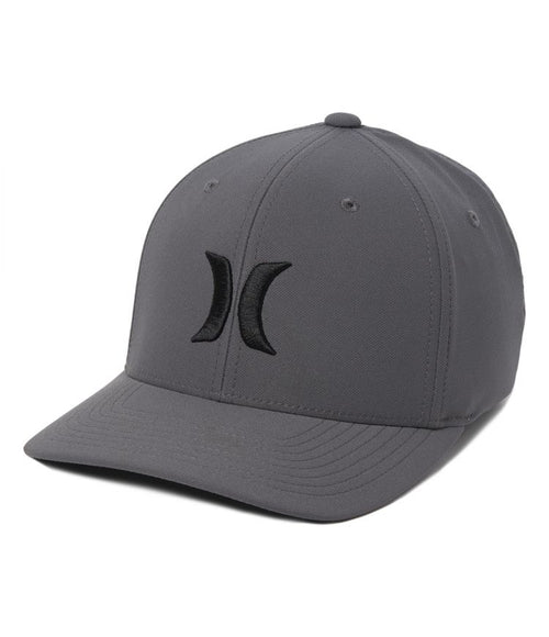 GORRA H2O DRI ONE & ONLY HAT HURLEY