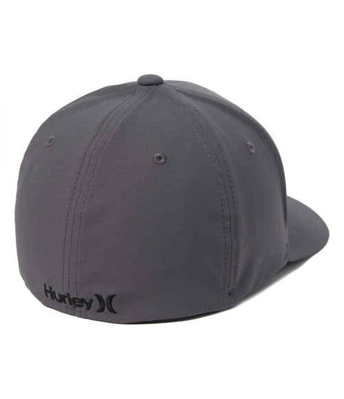 GORRA H2O DRI ONE & ONLY HAT HURLEY
