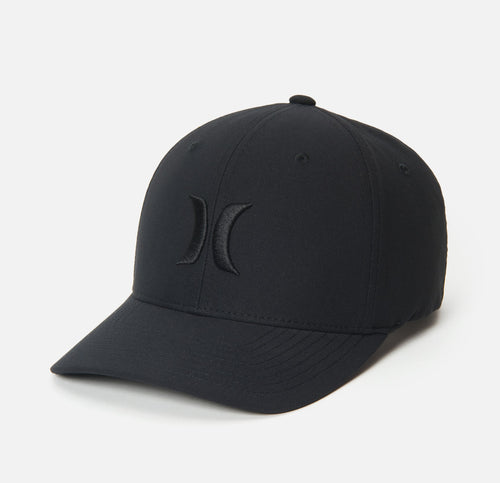 GORRA H2O DRI ONE & ONLY HAT HURLEY