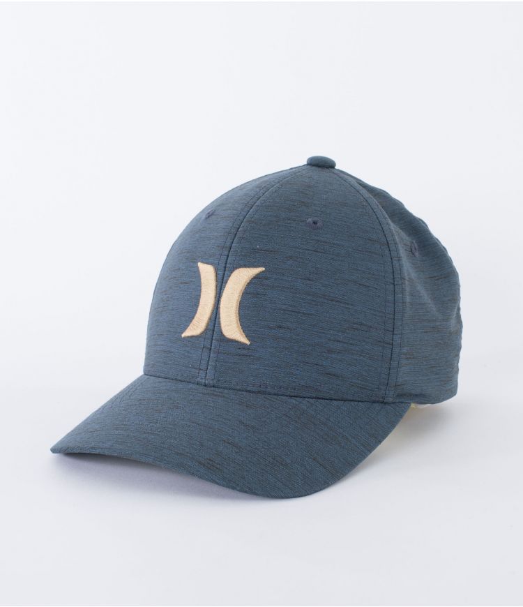 GORRA H2O DRI ONE & ONLY HAT HURLEY